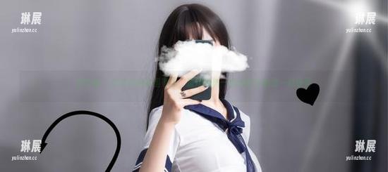 微密圈 - 作品在网盘里等你，超辣的林一的泳衣真的是一抹惊喜