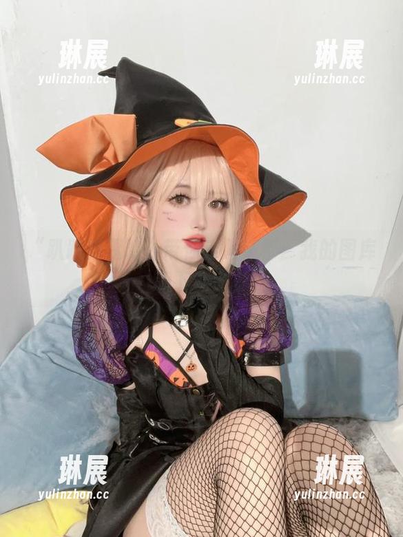 “趴趴捣蛋陌”带你走入柴郡：我的图库和下载时刻