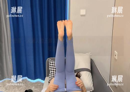 微密圈 - 从迷人的五姨太的皮裙包臀裙合集中，找寻一些不可描述的资源吧！