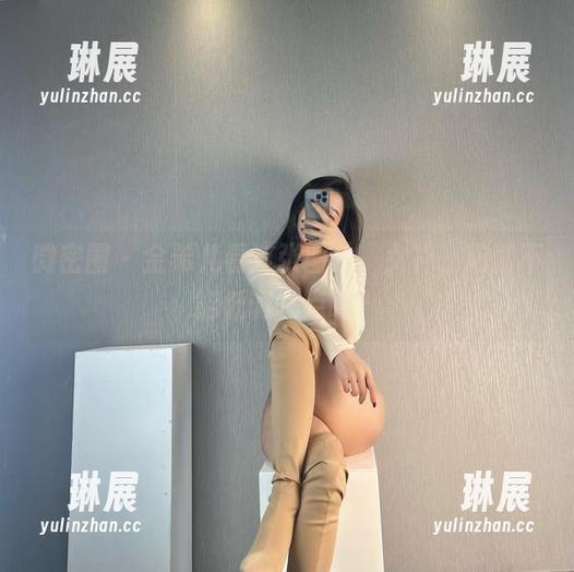 微密圈 - 金希儿看这张图片，女神，您就不能低调一点吗？