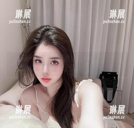 阿色 微密圈 - 如果黑色蕾丝能说话:阿色你是不是把我的双下巴全拍上了?(图册求放过)