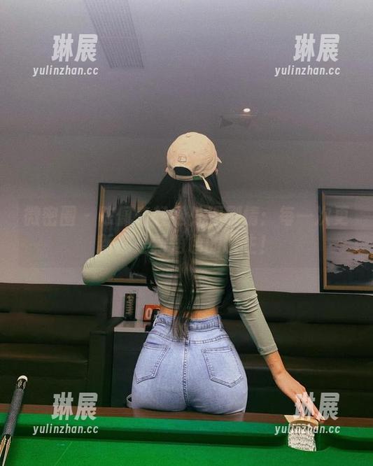 微密圈 - 陈佩奇轻松处理剧情：每一次更新都是新角色的诞生！