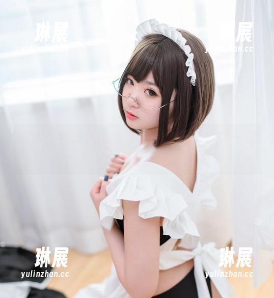 青水百合子偷偷内衣自拍？这图册你一定不想错过！