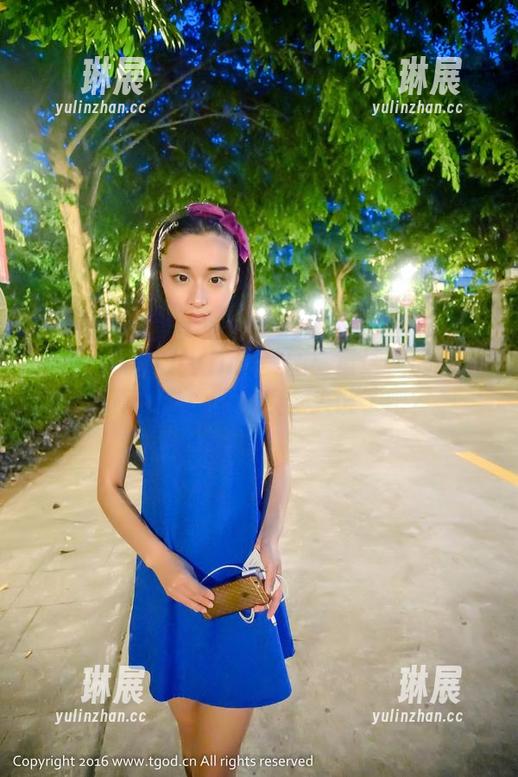 青豆客 - 小九Vin的美图：童话里的公主，真该考虑一下换个人设了吧？