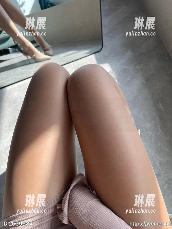 微密圈 - 黑饱宝女王美图集，资源如潮水般涌来，谁还受得住啊？